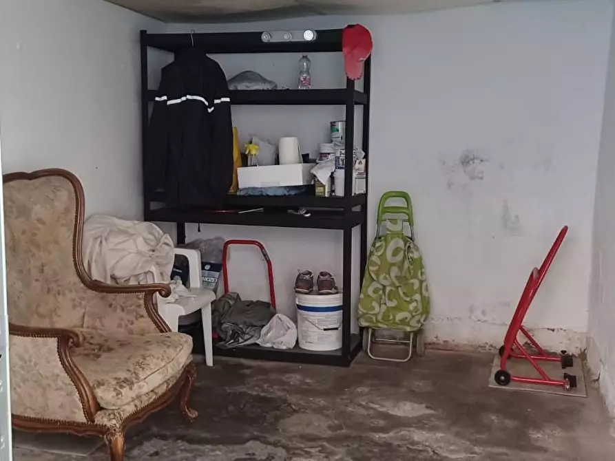 Immagine 32 di Appartamento in vendita  a Castelfranco Di Sotto