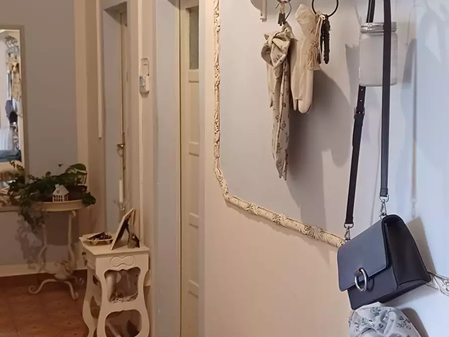 Immagine 23 di Appartamento in vendita  a Castelfranco Di Sotto