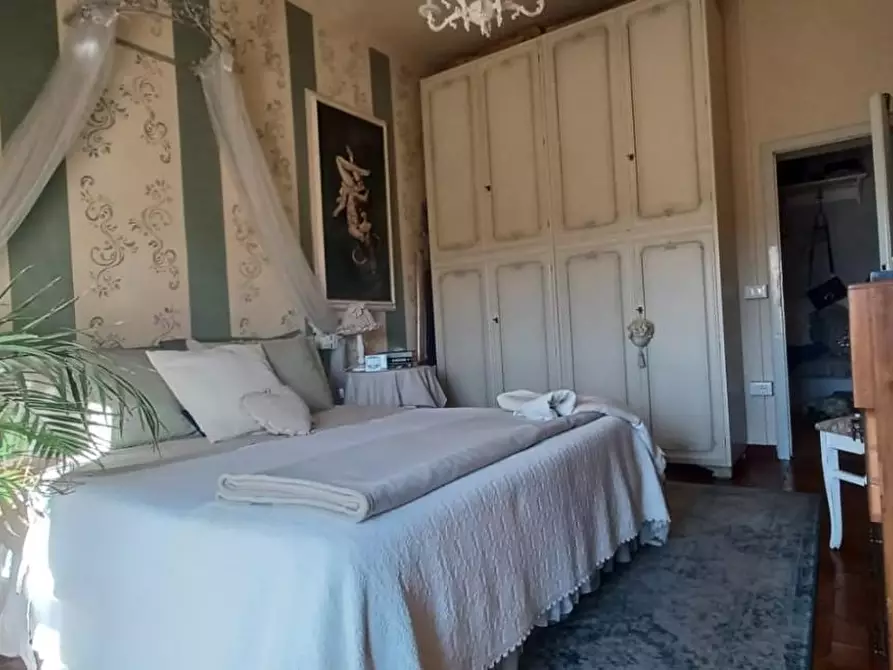 Immagine 27 di Appartamento in vendita  a Castelfranco Di Sotto