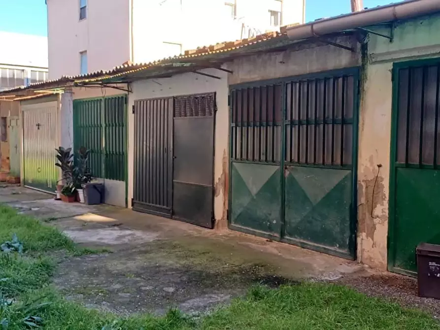 Immagine 31 di Appartamento in vendita  a Castelfranco Di Sotto