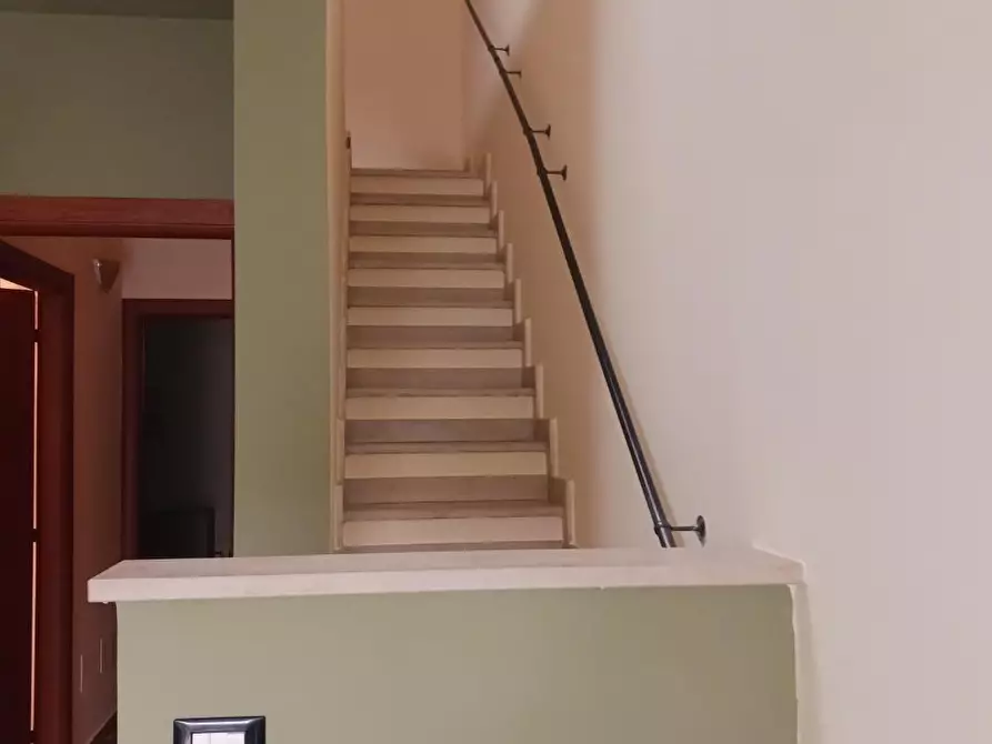 Immagine 8 di Appartamento in vendita  a Montopoli In Val D'arno