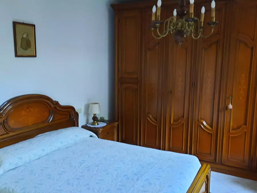 Immagine 7 di Appartamento in vendita  a Colle Di Val D'elsa