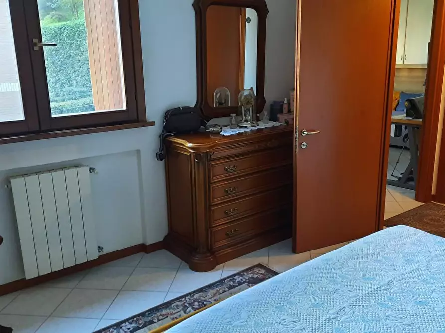 Immagine 8 di Appartamento in vendita  a Colle Di Val D'elsa