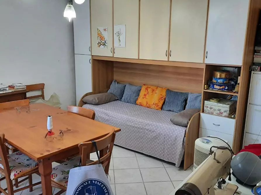 Immagine 12 di Appartamento in vendita  a Colle Di Val D'elsa