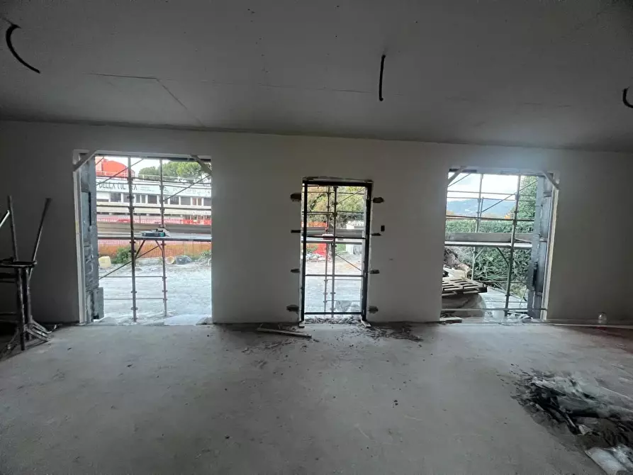 Immagine 6 di Appartamento in vendita  a Cascina