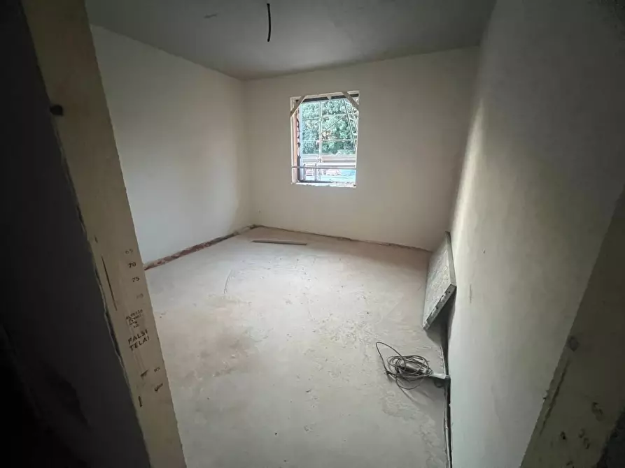 Immagine 7 di Appartamento in vendita  a Cascina