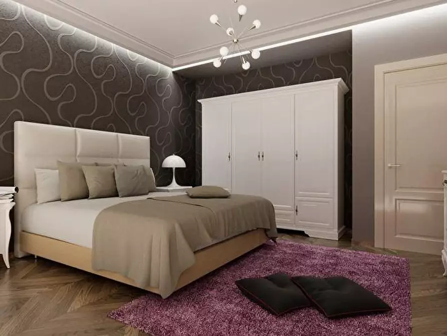 Immagine 4 di Mansarda in vendita  a Empoli