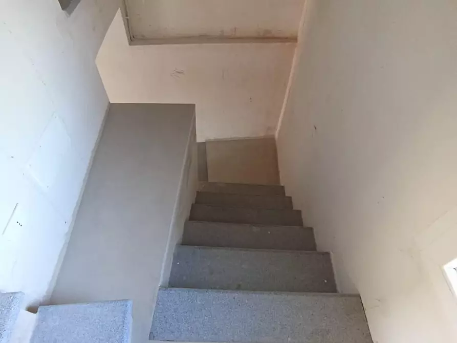 Immagine 18 di Terratetto in vendita  a San Giuliano Terme