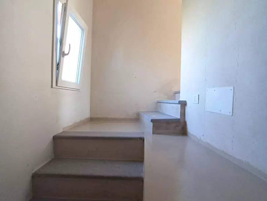 Immagine 12 di Terratetto in vendita  a San Giuliano Terme