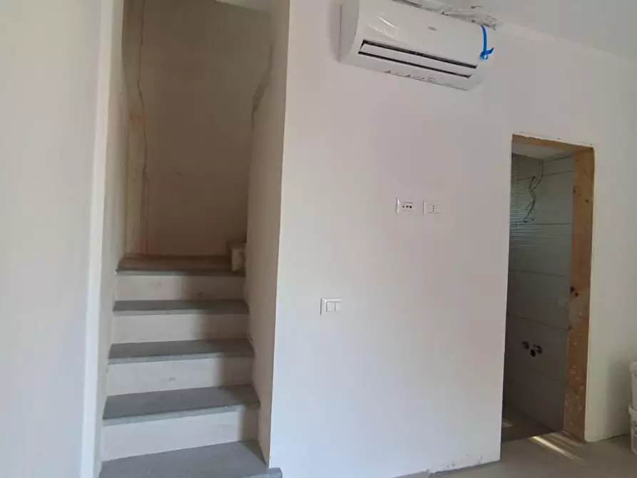 Immagine 10 di Terratetto in vendita  a San Giuliano Terme