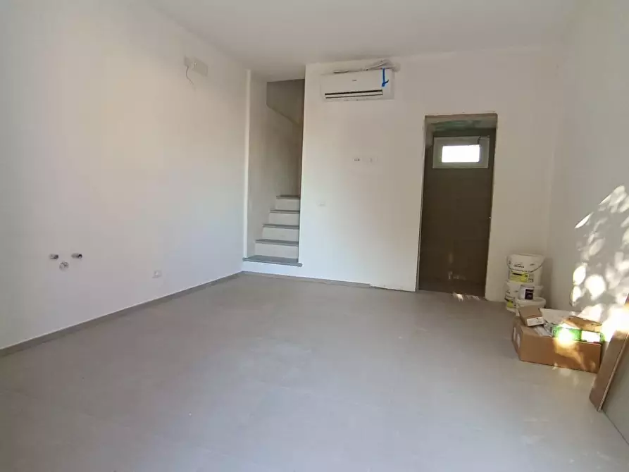 Immagine 6 di Terratetto in vendita  a San Giuliano Terme