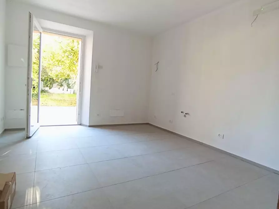 Immagine 7 di Terratetto in vendita  a San Giuliano Terme