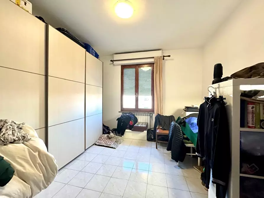 Immagine 11 di Appartamento in vendita  a Empoli