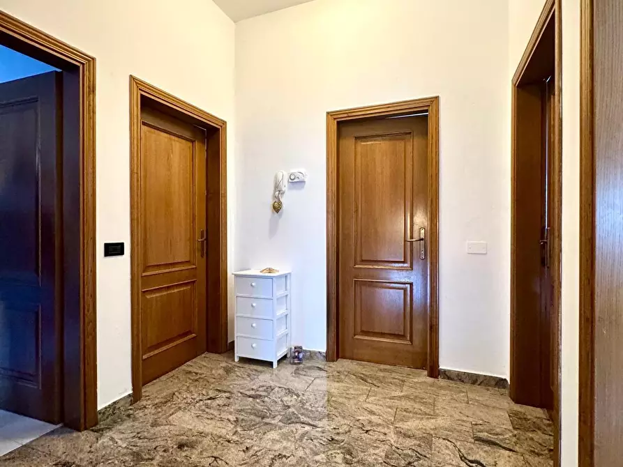 Immagine 29 di Appartamento in vendita  a Empoli