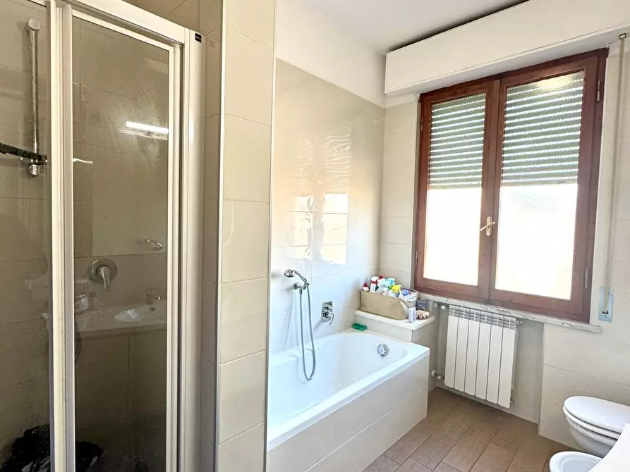 Immagine 14 di Appartamento in vendita  a Empoli