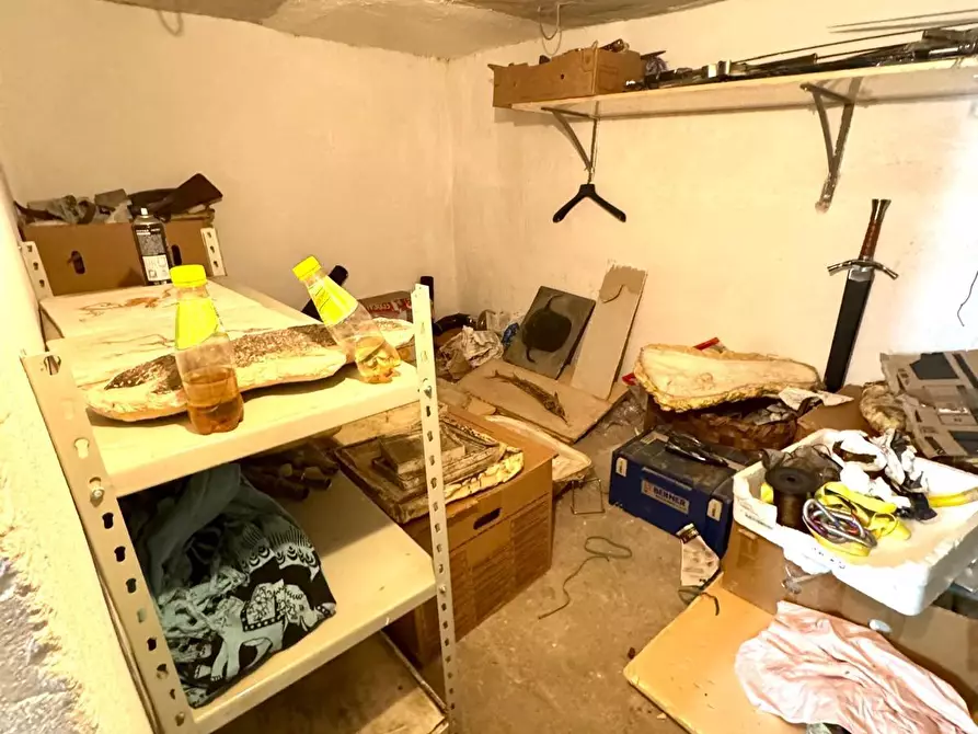 Immagine 37 di Appartamento in vendita  a Empoli