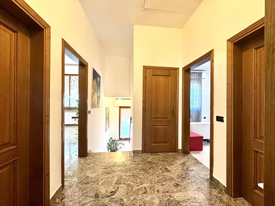 Immagine 15 di Appartamento in vendita  a Empoli