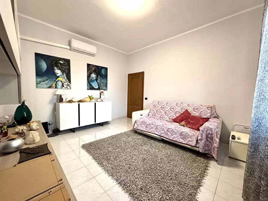 Immagine 25 di Appartamento in vendita  a Empoli