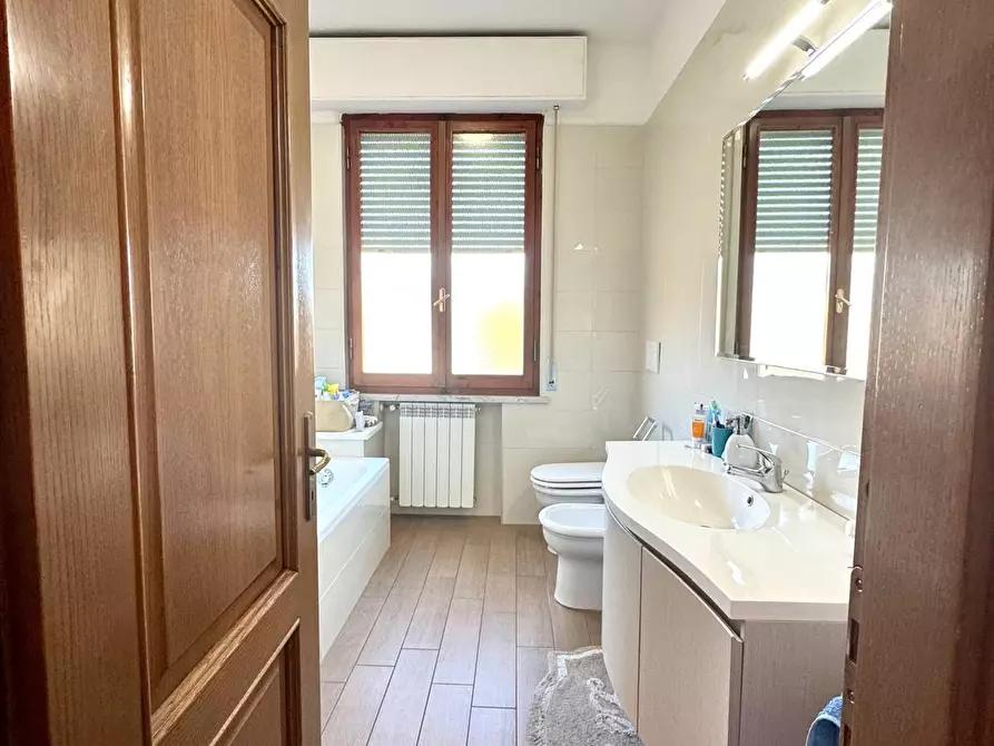 Immagine 31 di Appartamento in vendita  a Empoli