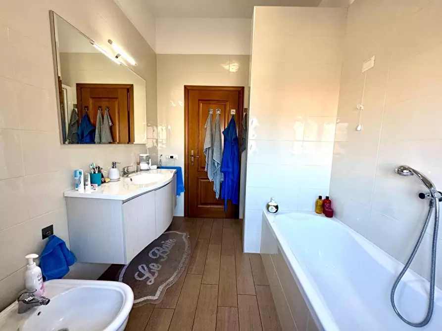 Immagine 32 di Appartamento in vendita  a Empoli