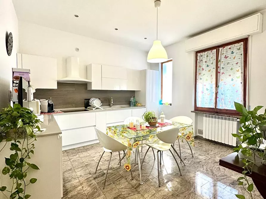 Immagine 6 di Appartamento in vendita  a Empoli