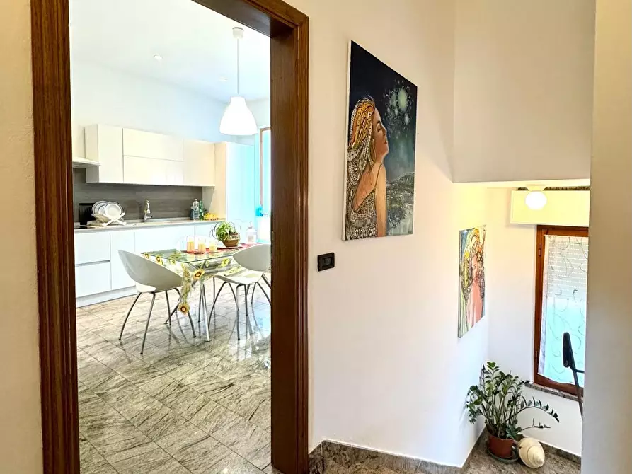 Immagine 30 di Appartamento in vendita  a Empoli