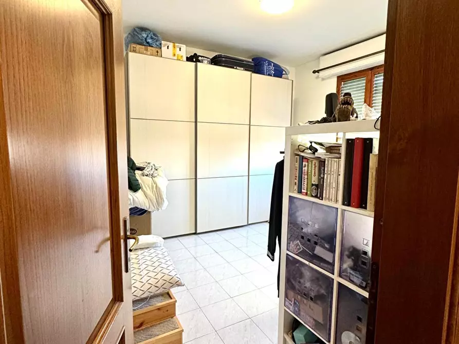 Immagine 28 di Appartamento in vendita  a Empoli