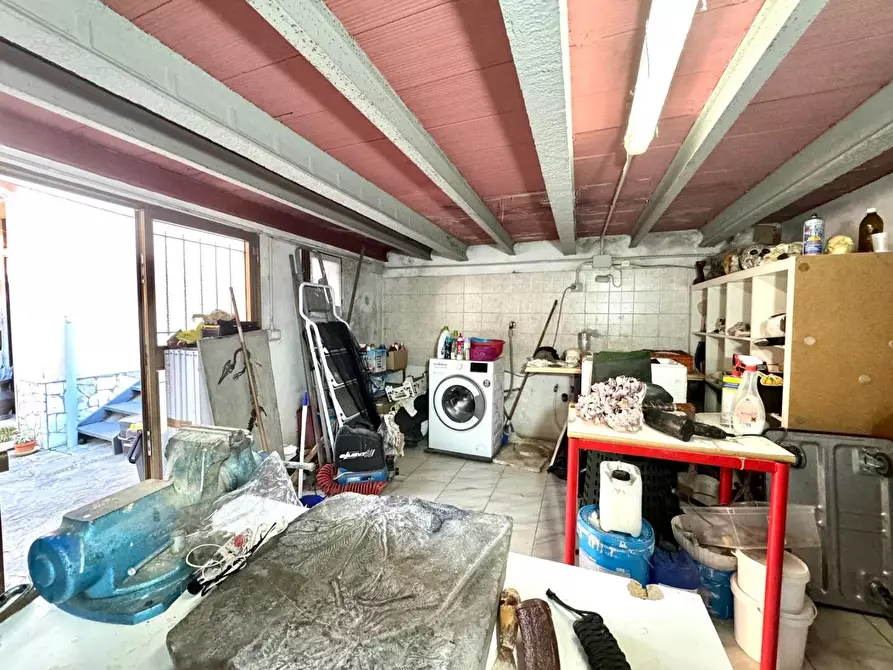 Immagine 38 di Appartamento in vendita  a Empoli