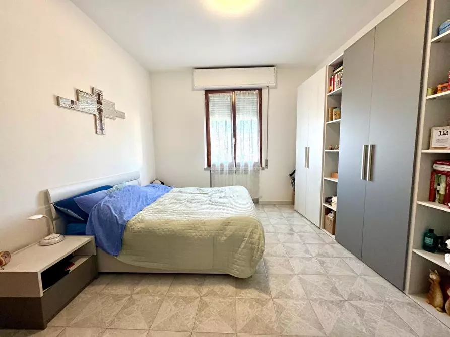 Immagine 10 di Appartamento in vendita  a Empoli