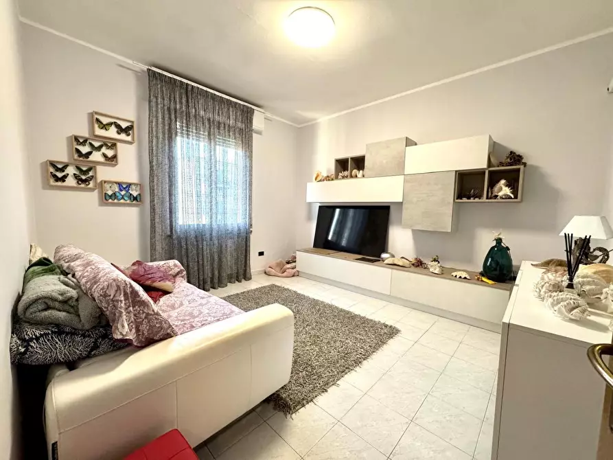 Immagine 23 di Appartamento in vendita  a Empoli