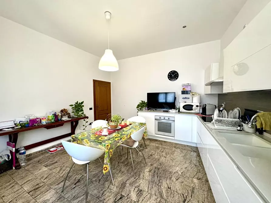 Immagine 22 di Appartamento in vendita  a Empoli