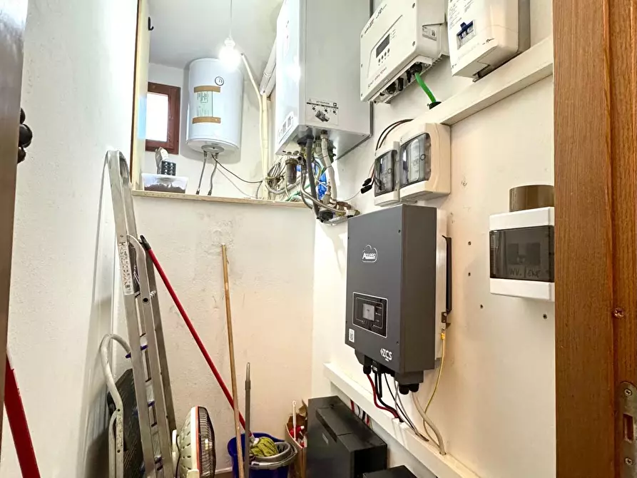 Immagine 34 di Appartamento in vendita  a Empoli