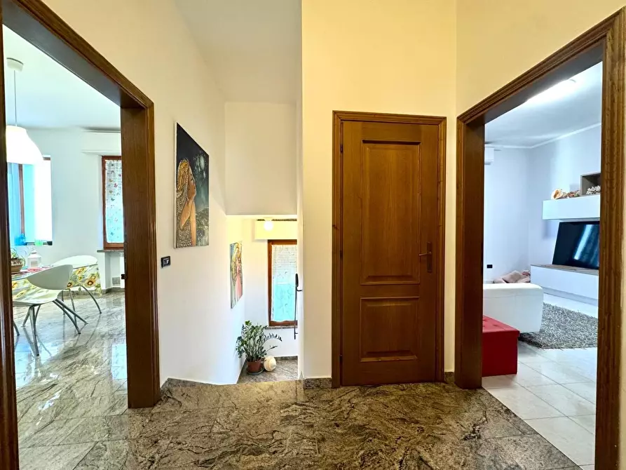 Immagine 17 di Appartamento in vendita  a Empoli