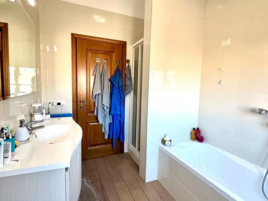 Immagine 33 di Appartamento in vendita  a Empoli