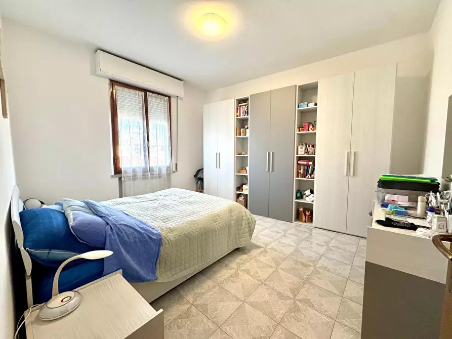 Immagine 9 di Appartamento in vendita  a Empoli