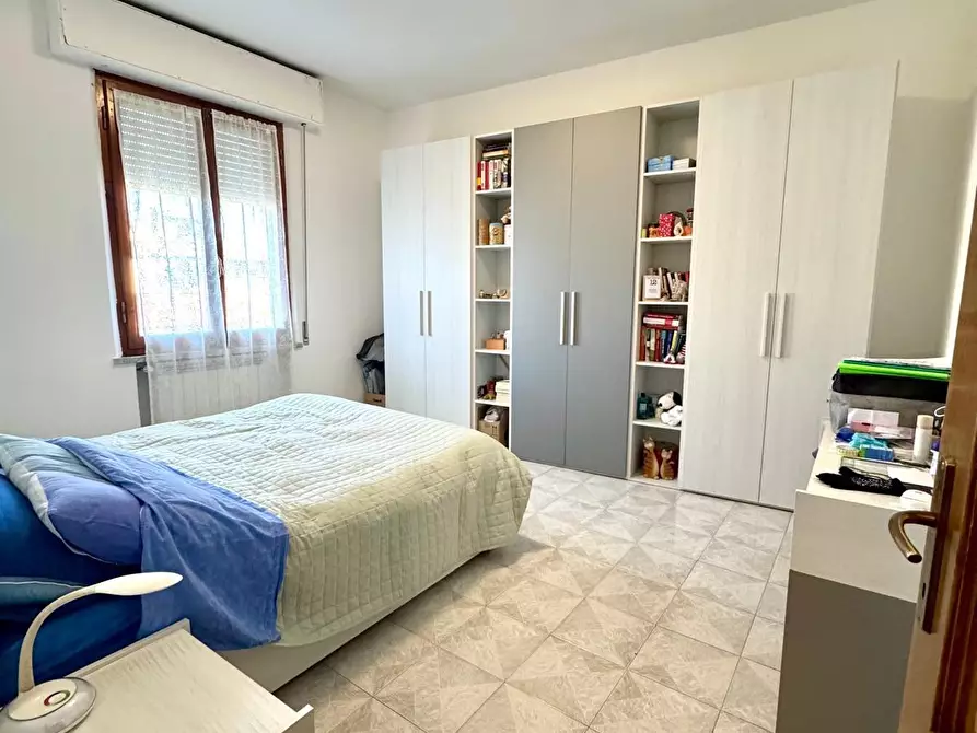 Immagine 27 di Appartamento in vendita  a Empoli