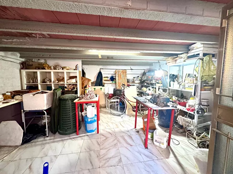 Immagine 35 di Appartamento in vendita  a Empoli