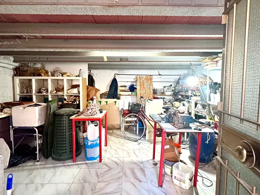 Immagine 36 di Appartamento in vendita  a Empoli