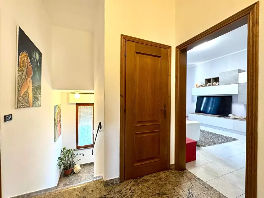 Immagine 16 di Appartamento in vendita  a Empoli