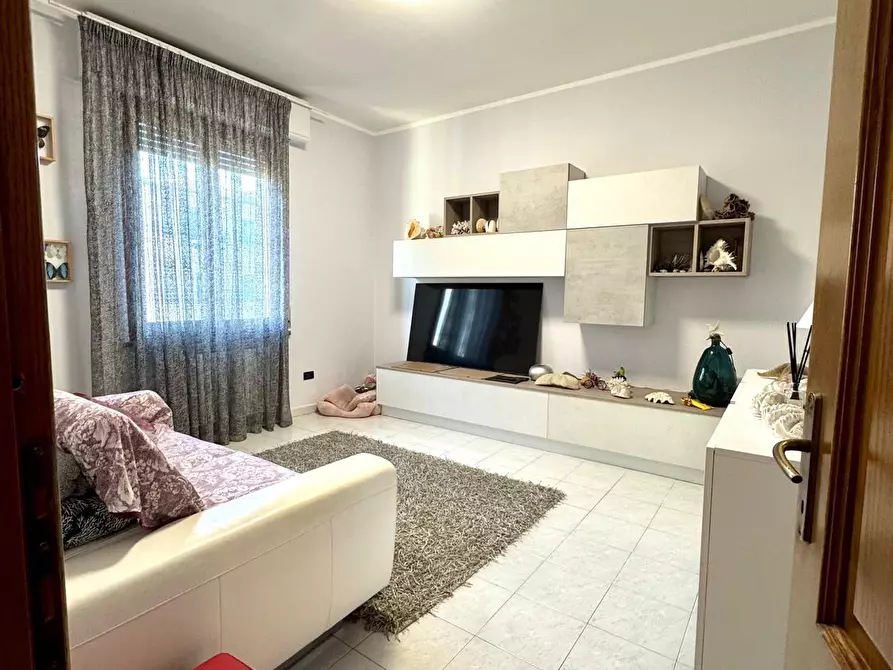 Immagine 26 di Appartamento in vendita  a Empoli