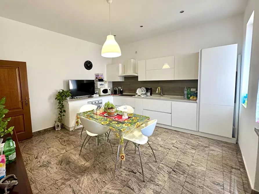 Immagine 21 di Appartamento in vendita  a Empoli