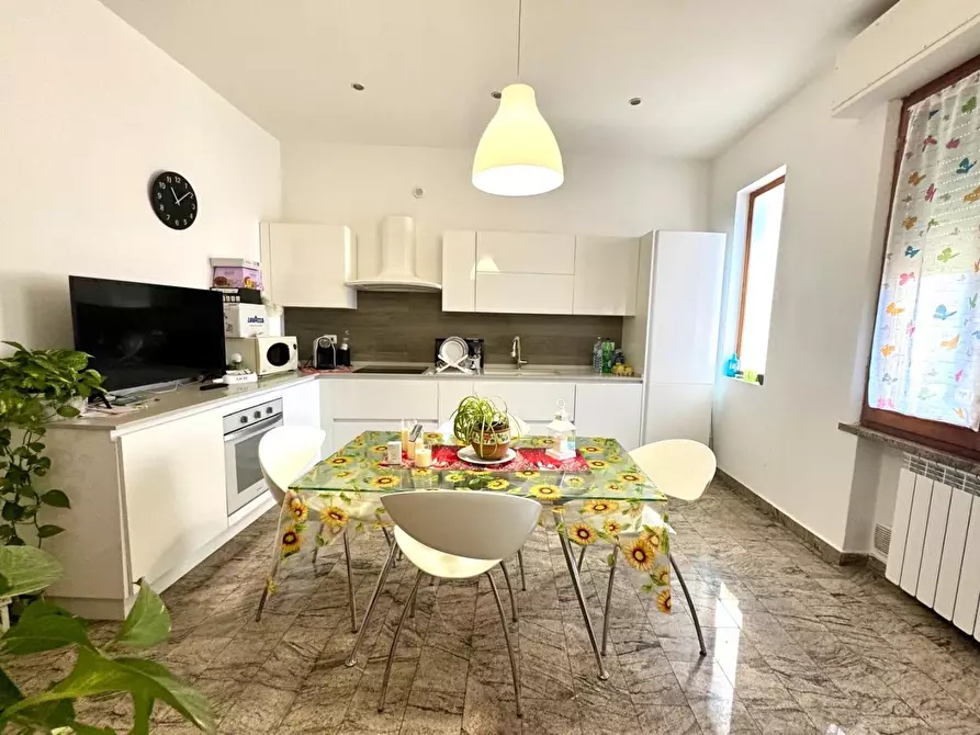 Immagine 3 di Appartamento in vendita  a Empoli