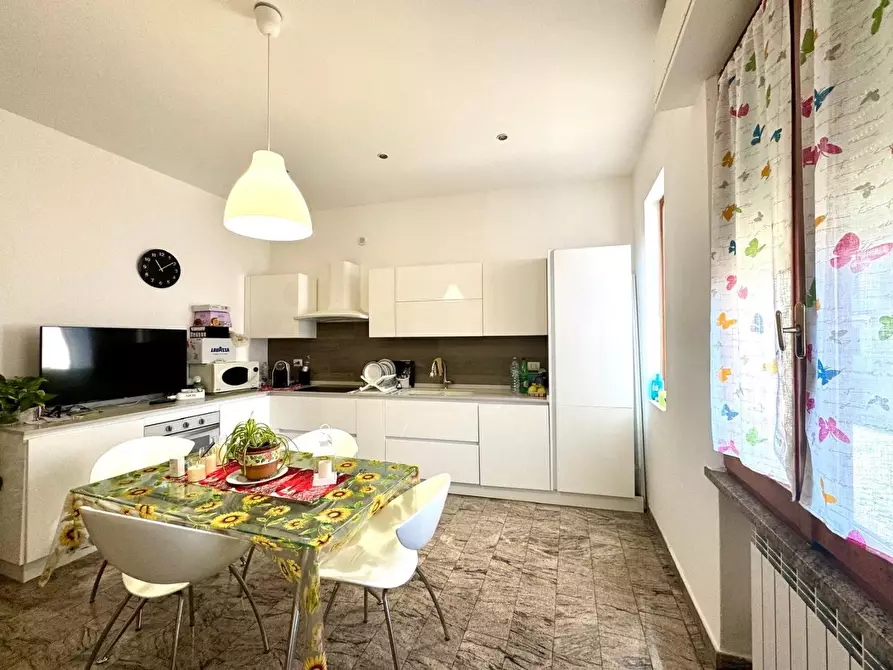 Immagine 5 di Appartamento in vendita  a Empoli