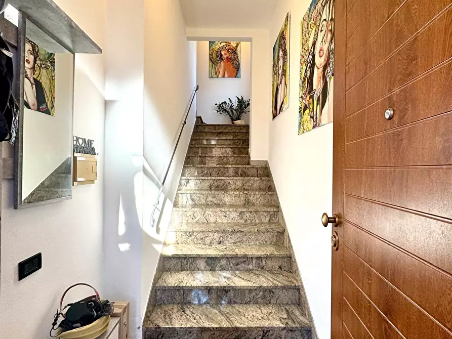 Immagine 20 di Appartamento in vendita  a Empoli