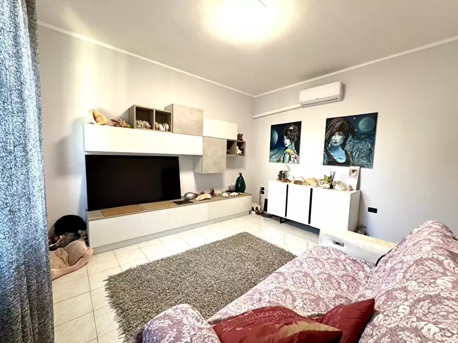 Immagine 24 di Appartamento in vendita  a Empoli