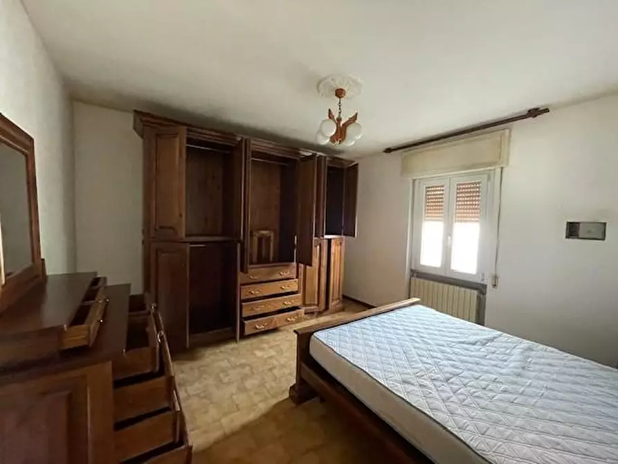 Immagine 6 di Appartamento in vendita  a Vecchiano