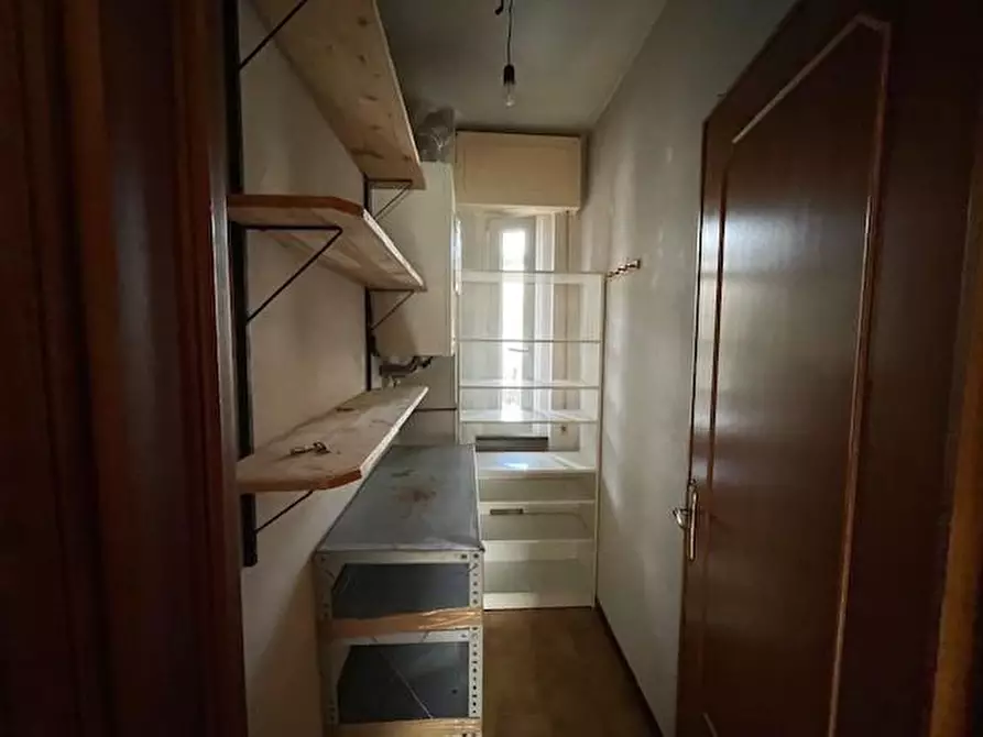 Immagine 8 di Appartamento in vendita  a Vecchiano