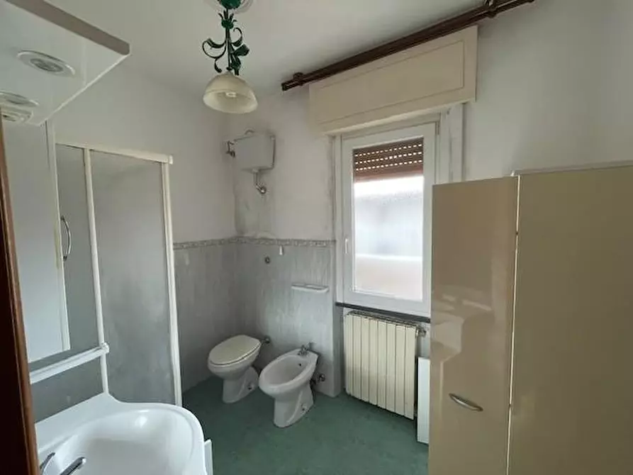 Immagine 4 di Appartamento in vendita  a Vecchiano