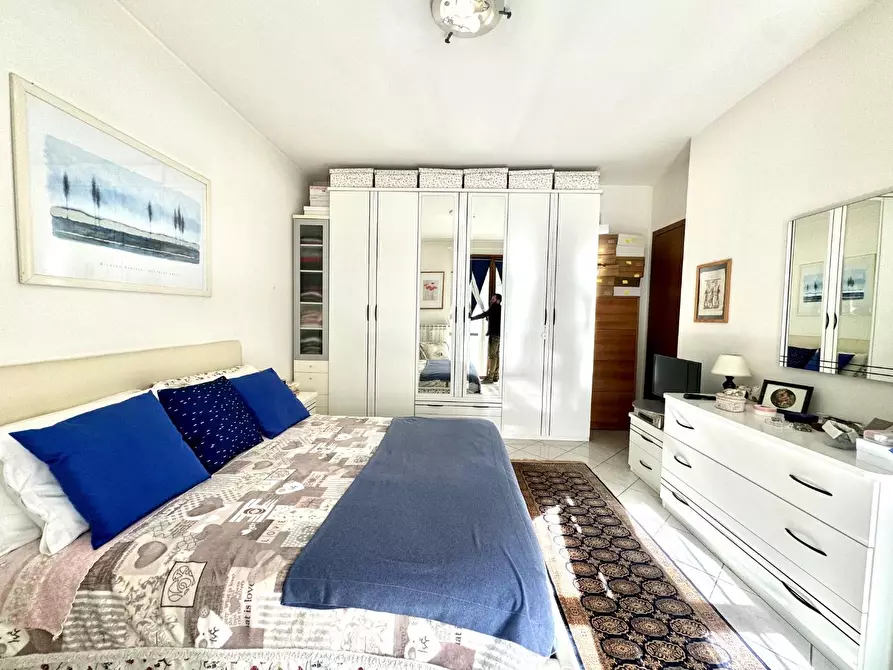 Immagine 29 di Appartamento in vendita  a Vinci