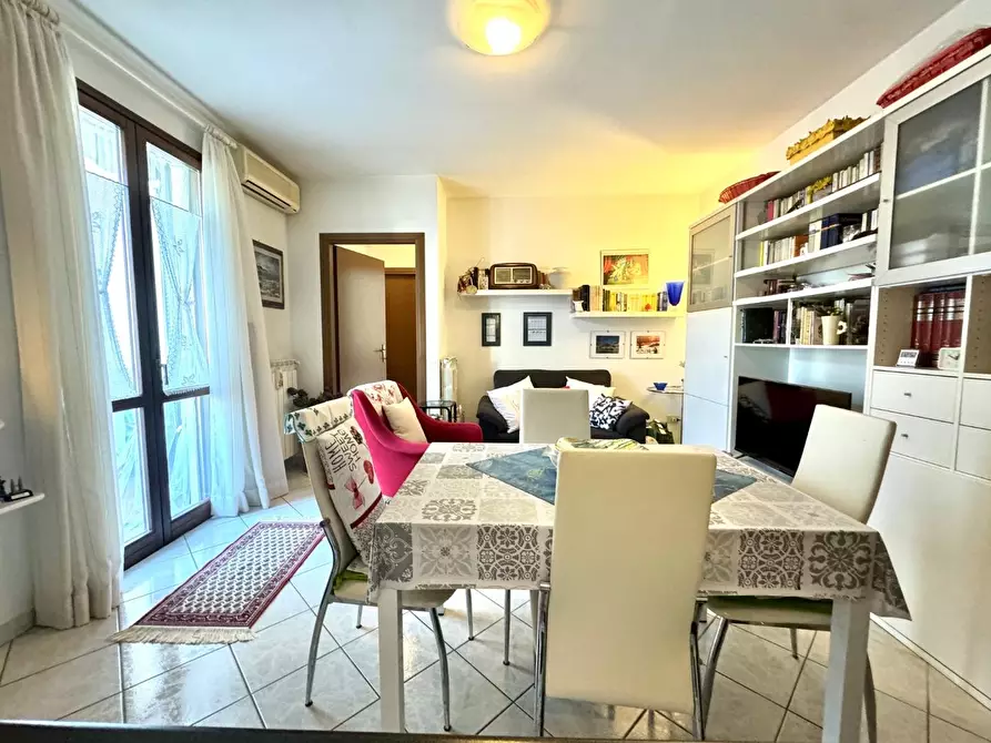 Immagine 10 di Appartamento in vendita  a Vinci